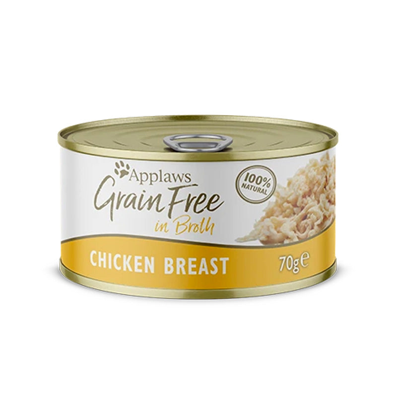 Applaws chicken hot sale breast