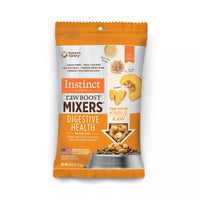 【INSTINCT - CAT】RawBoost Mixers Grain Free Digestive Health Cat Food Topper 0.75 oz