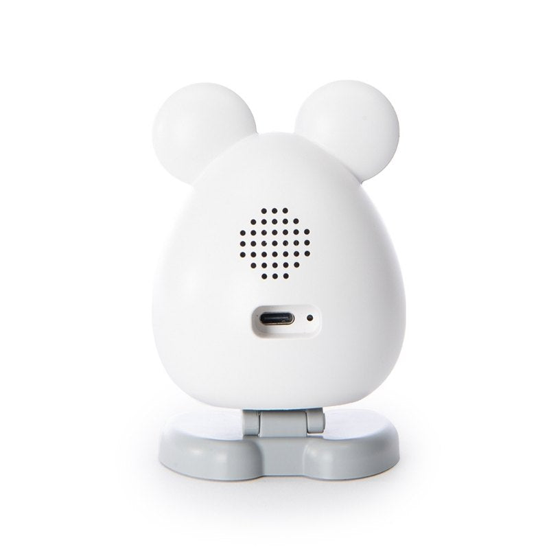 【CATIT】PIXI Smart Mouse Camera