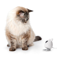 【CATIT】PIXI Smart Mouse Camera