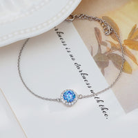 【BLUEMILOS】Bracelets - Wishes